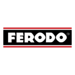 ferodo-logo-png-transparent