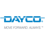 Dayco-Logo-Square