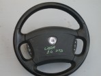 airbag lancia lybra 2.4 JTD