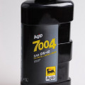 Olio Motore Agip 7004 5W-40