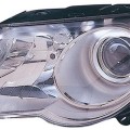 FARO SX H7-H7 C/MOTORORELETT VW PASSAT 04/05>09/10