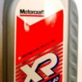 Motorcraft 10W-40 XR Plus