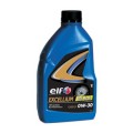 Olio motore ELF 0W-30 Excellium