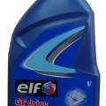 OLIO Motore ELF 15W40 1L