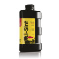 Olio Agip 10W40 i-Sint