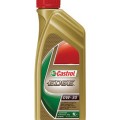 Olio Castrol 0W30 EDGE