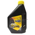 Olio Lubex 15W40