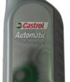 Olio Castrol Automatic