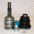 Kit giunti, Semiasse DAIHATSU TERIOS (J1) 1.3 4WD ’97>