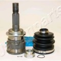 Kit giunti, Semiasse DAIHATSU TERIOS (J1) 1.3 4WD ’97>