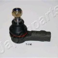 Testa barra d’accoppiamento DAIHATSU TERIOS (J1) 1.3 DX-SX ’97>05