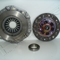 KIT FRIZIONE CON CUSCINETTO SUZUKI	MARUTI	800 26 KW	(01/88->10/96) SB308