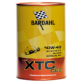 OLIO MOTORE BARDAHL XTC C60 10W-40 326040