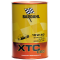 OLIO MOTORE BARDAHL XTC C60 15W-50 324040