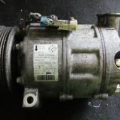 Compressore climatizzatore 4425002210 Fiat Punto 442500-2210 USATO