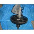 SERVOFRENO OPEL CORSA C 1.7 DTI [2000-2009] COD: 90576562 USATO