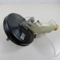 Servofreno Bosch Fiat Grande Punto 1.3 MJT 2007 0204051110 55700420 USATO