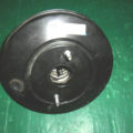 Servo Freno Fiat Panda DAL 2005 -FIAT 500  51803160 USATO